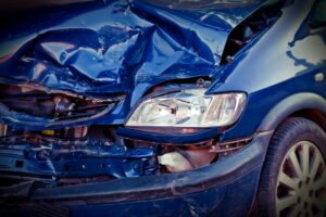 Yorba Linda Police Accident Reports